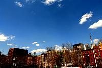 2008-03-24-13.48.38 NYC